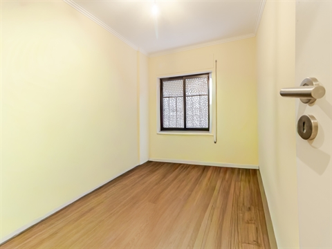Apartamento T4